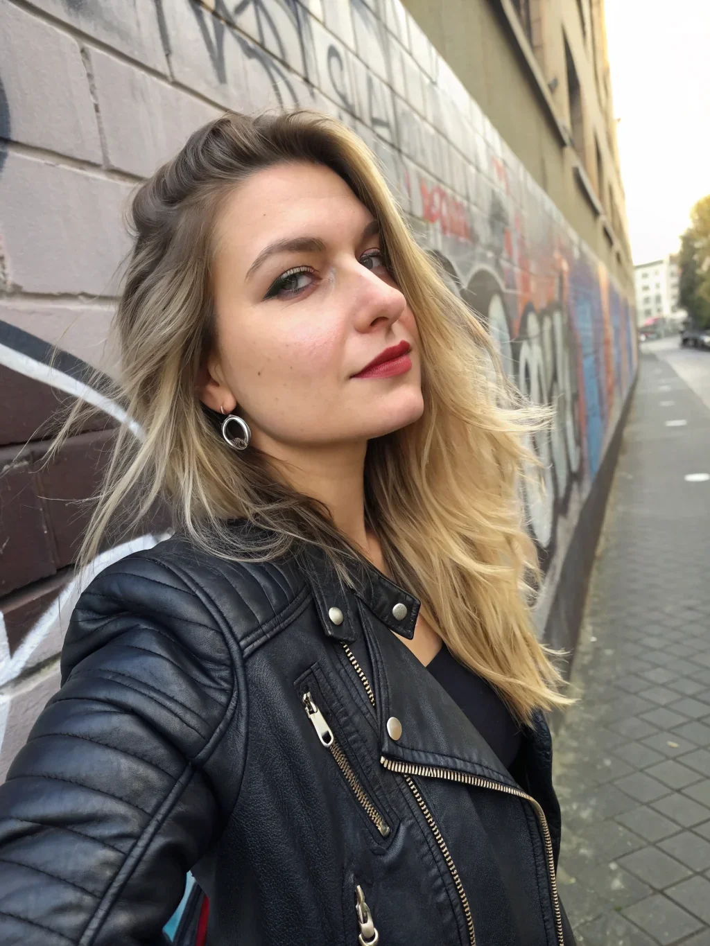Hannah