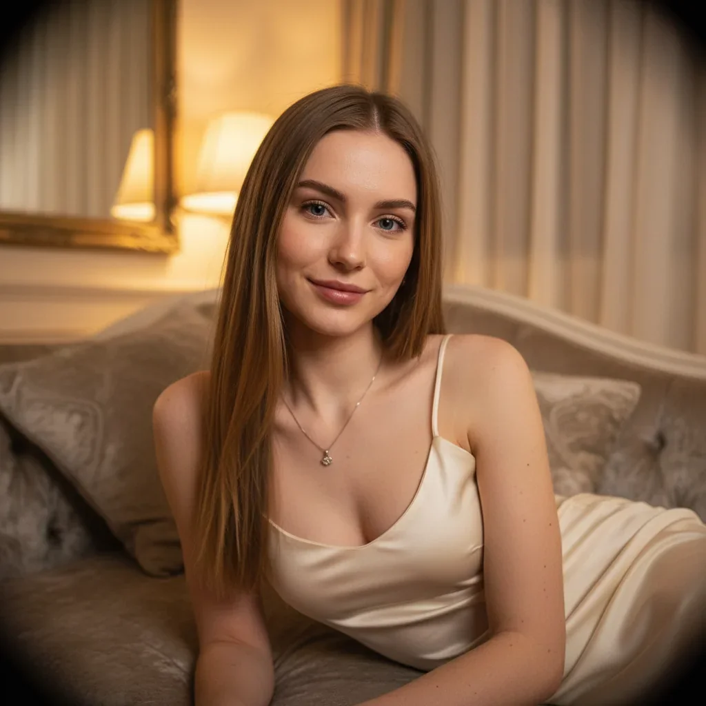 Mélissa