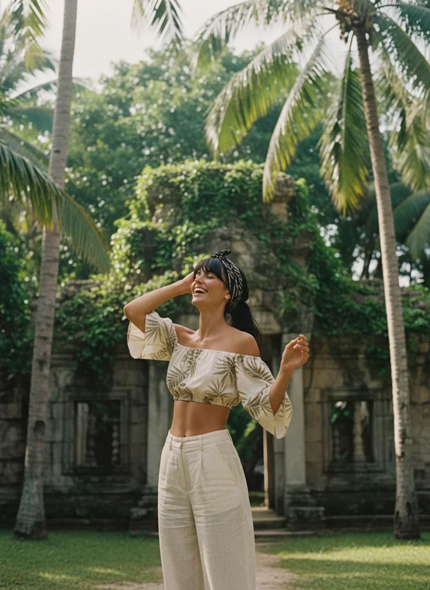 Maeva