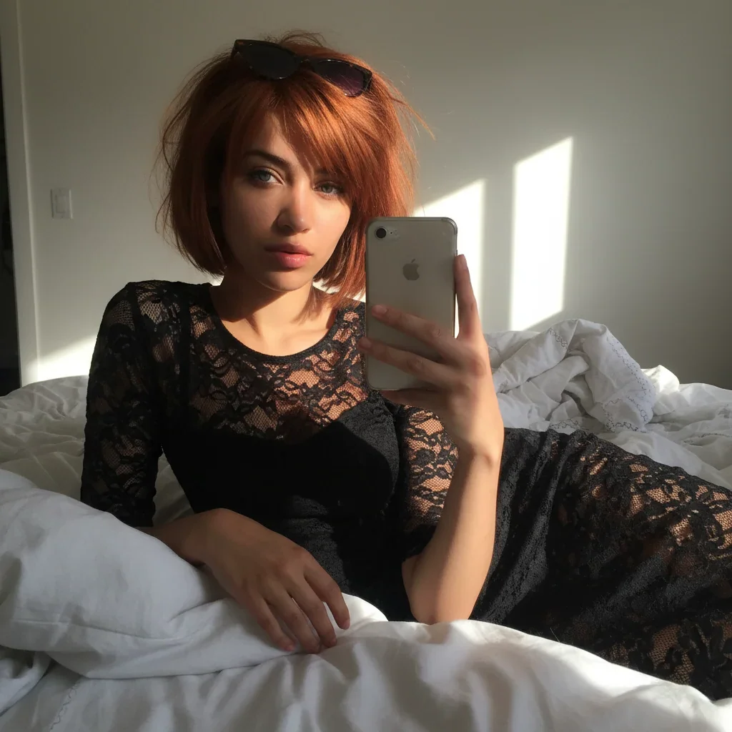 Lucile