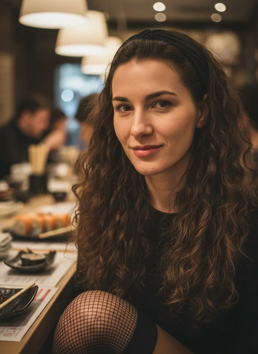 Jenna