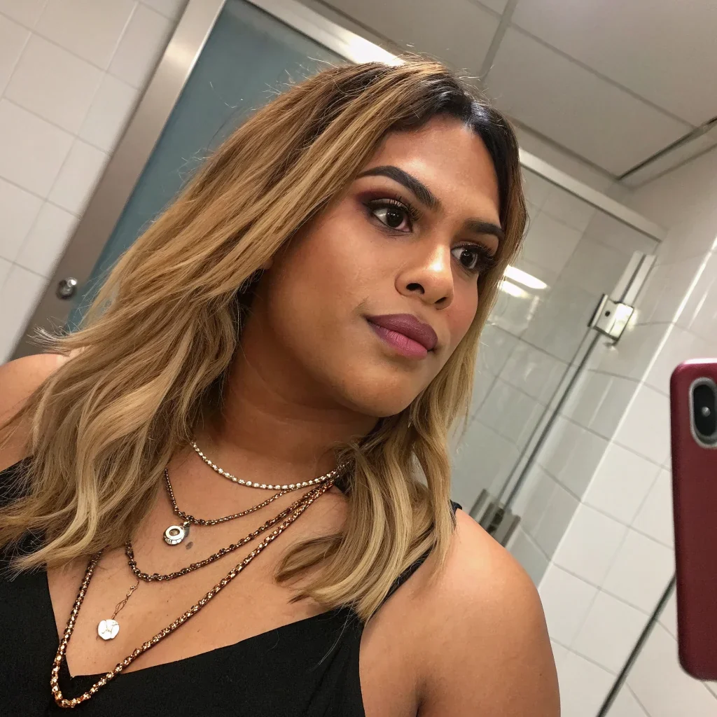 Salma