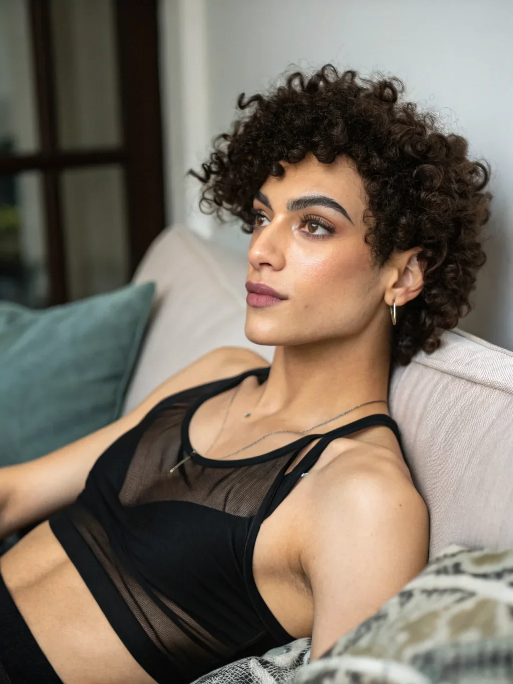 Paloma