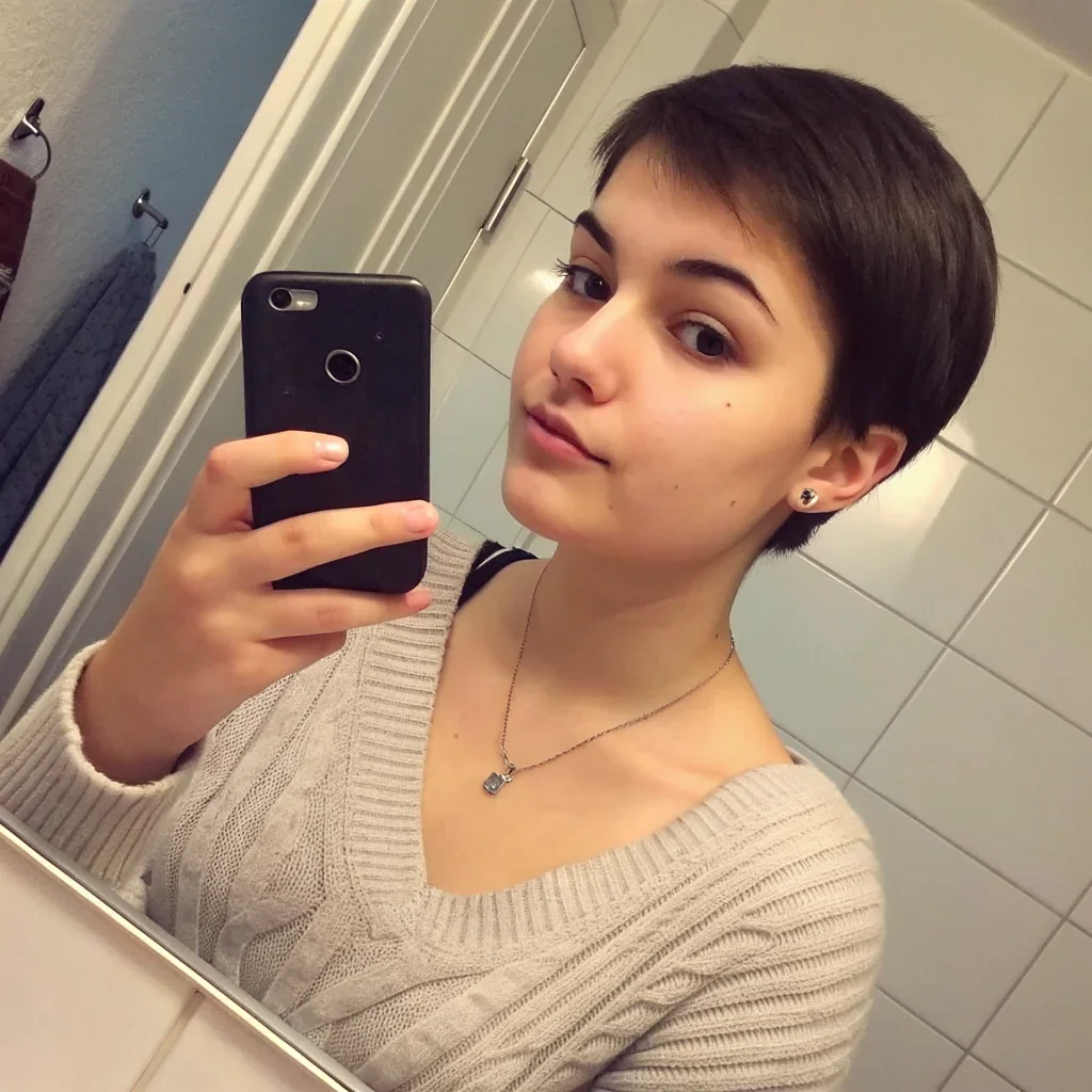 Nina