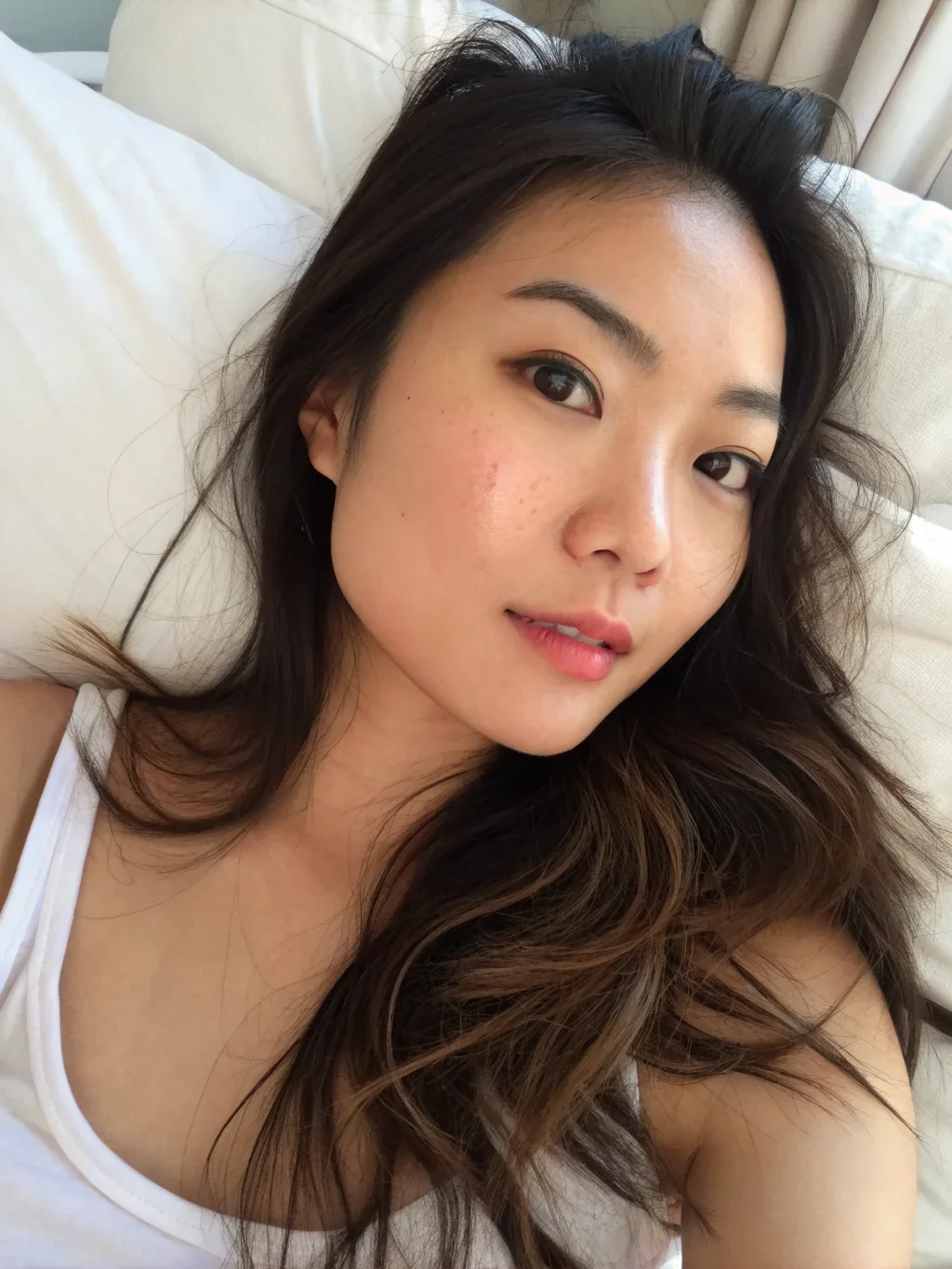 Elodie