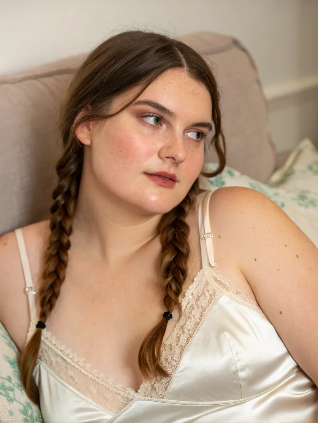 Héloïse