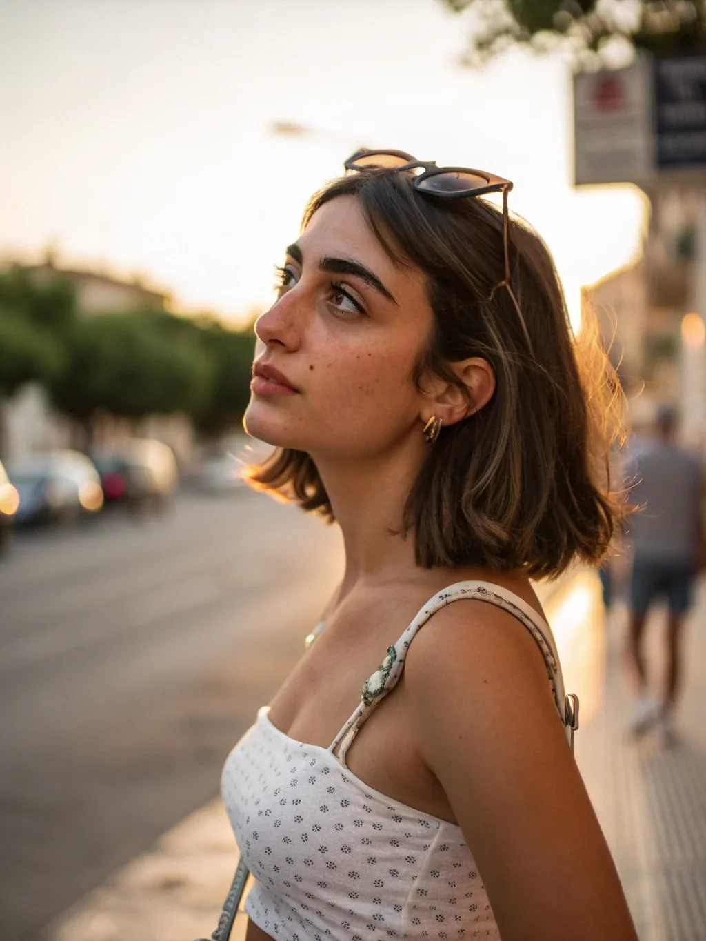 Céline