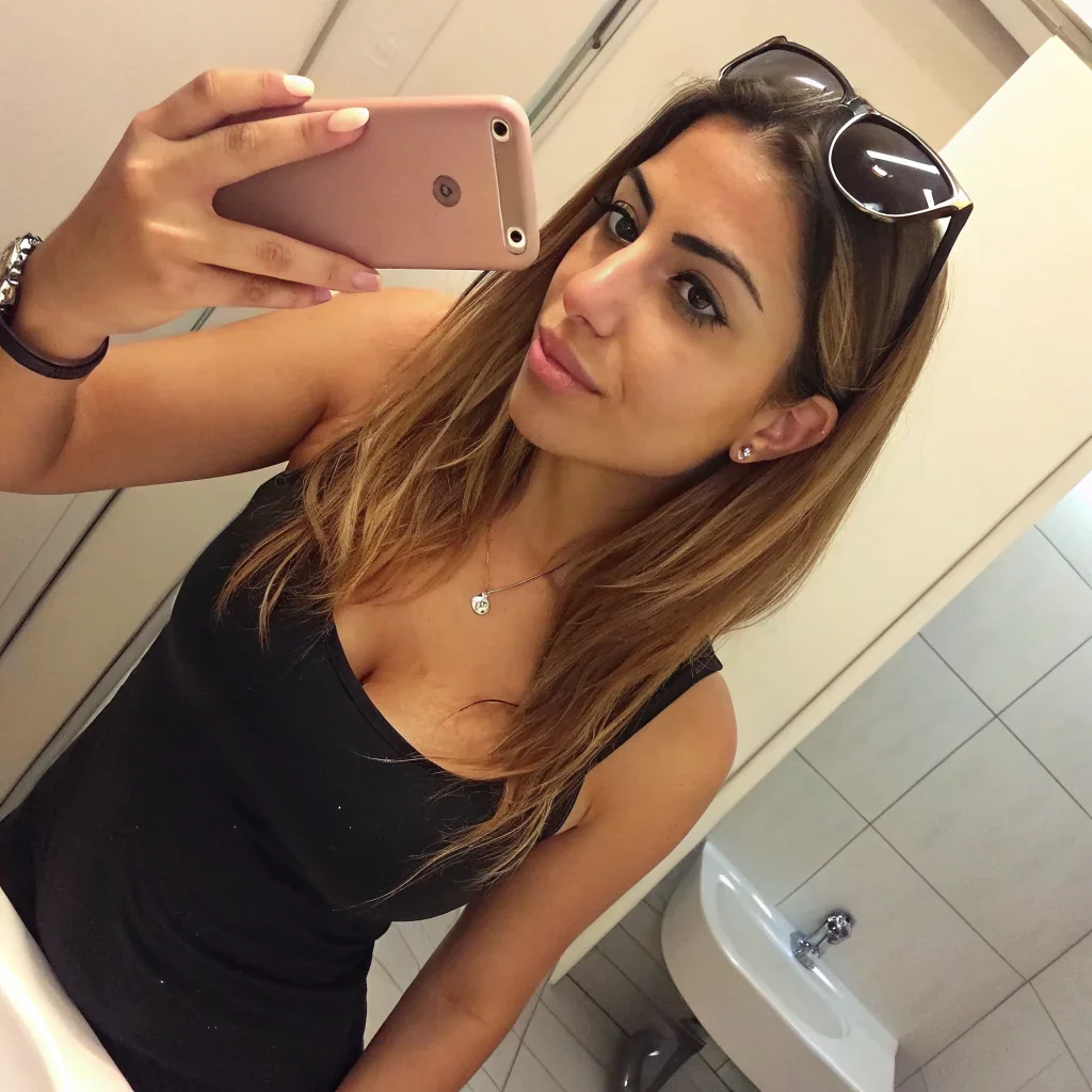 Léonore