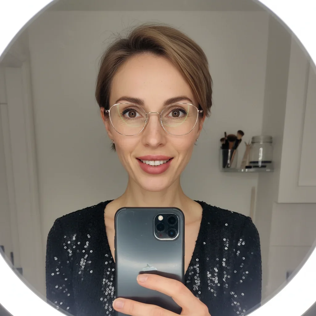 Morgane