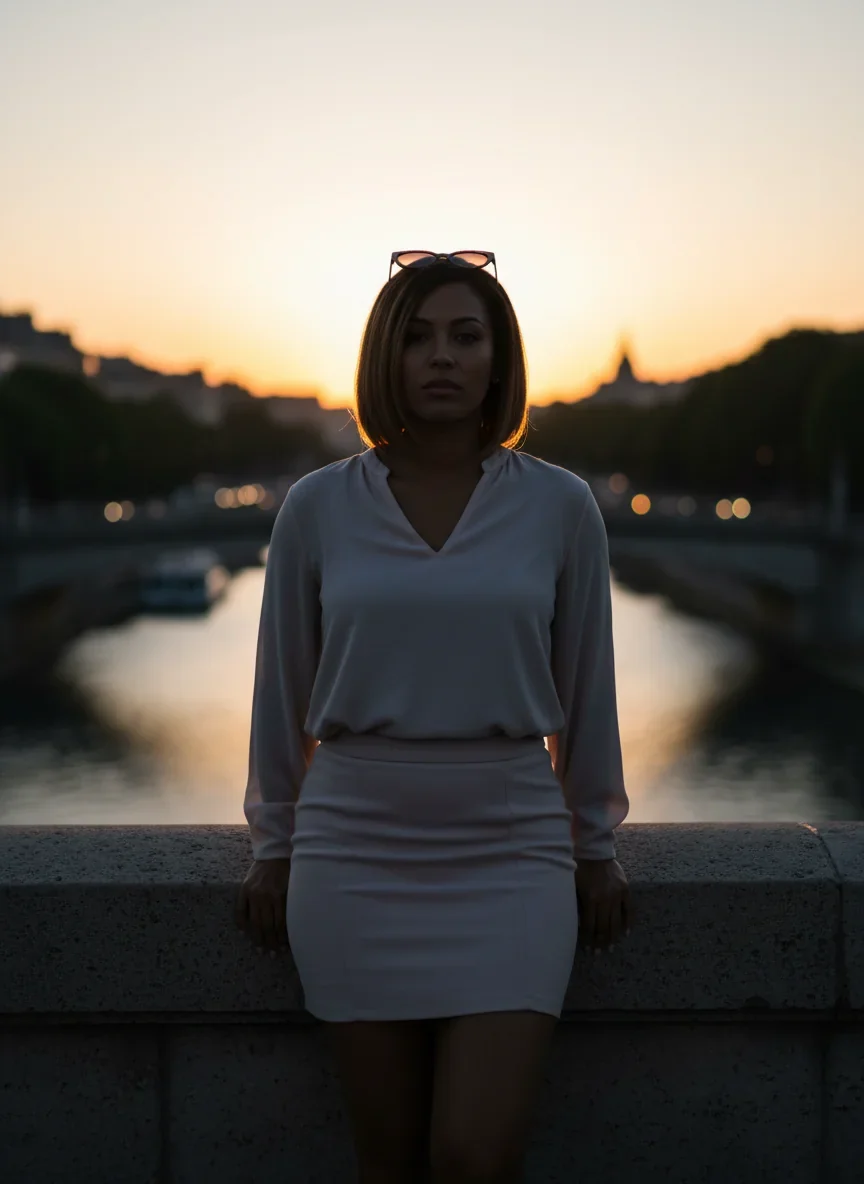 Célia