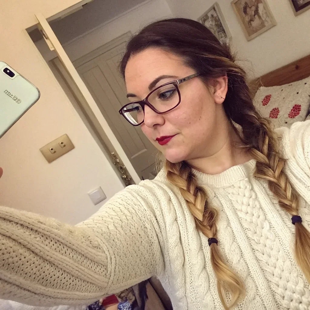 Julia