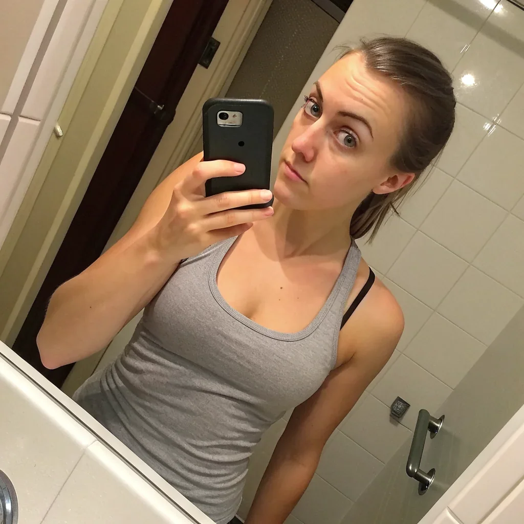 Elodie