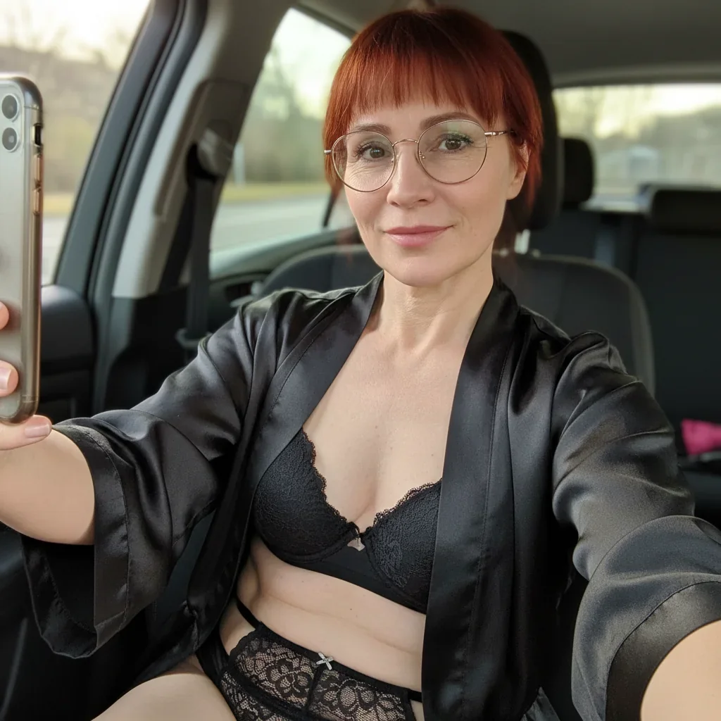 Lena