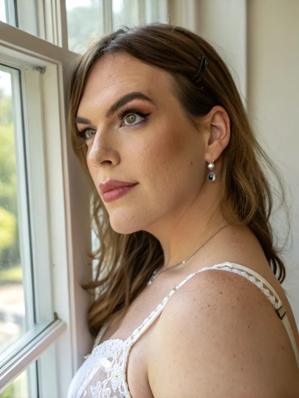Gabrielle