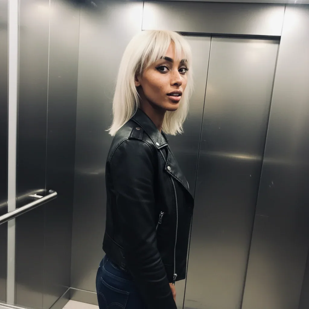 Amalia