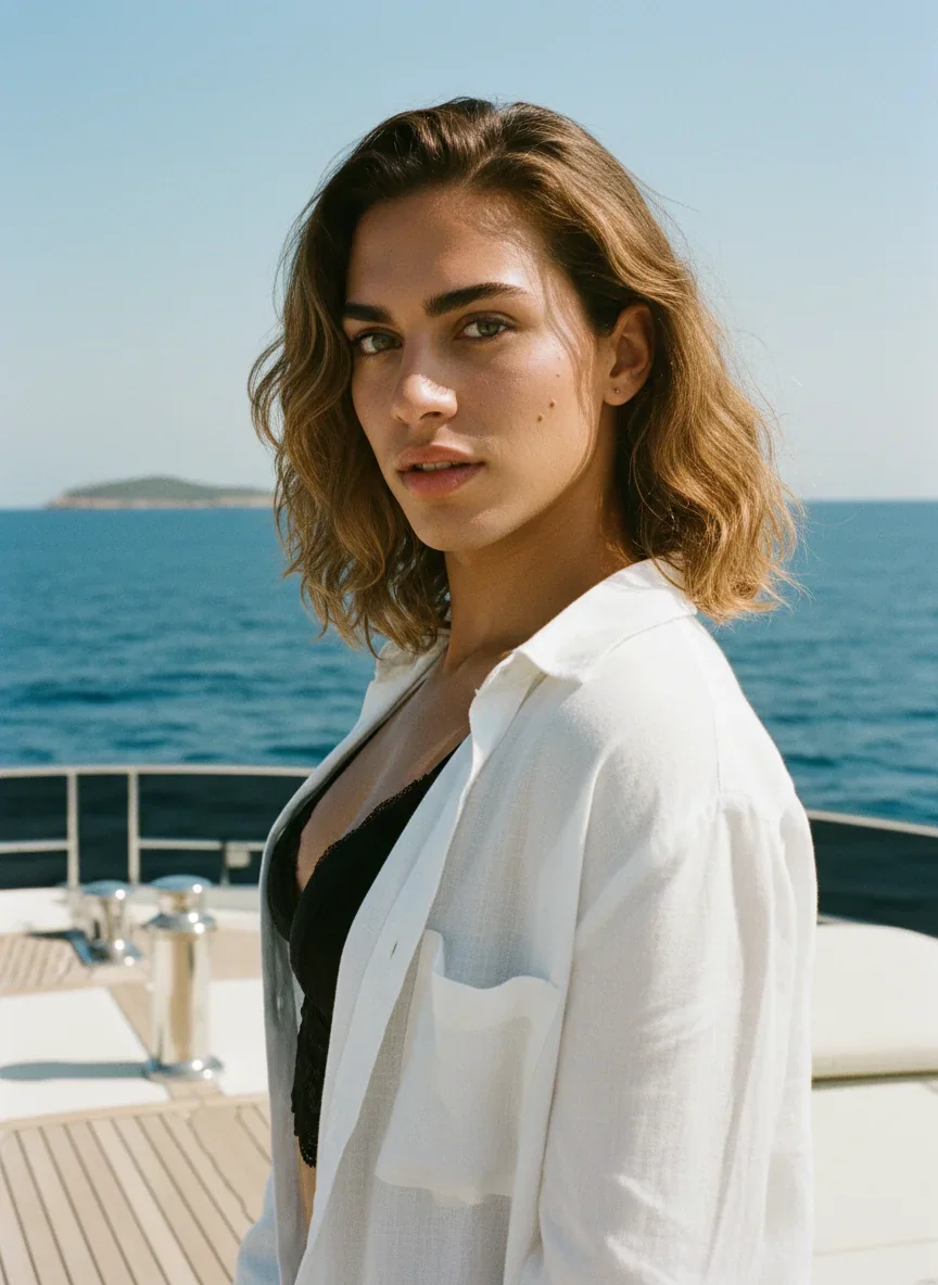 Carla