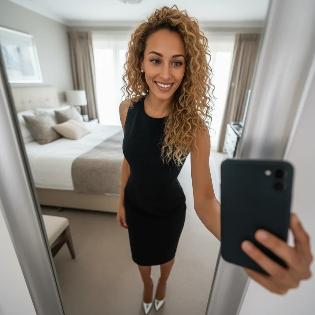 Giulia