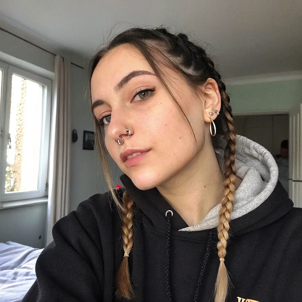 Lou