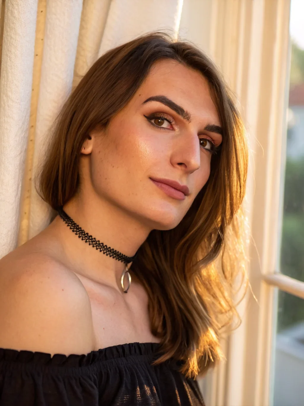 Adèle
