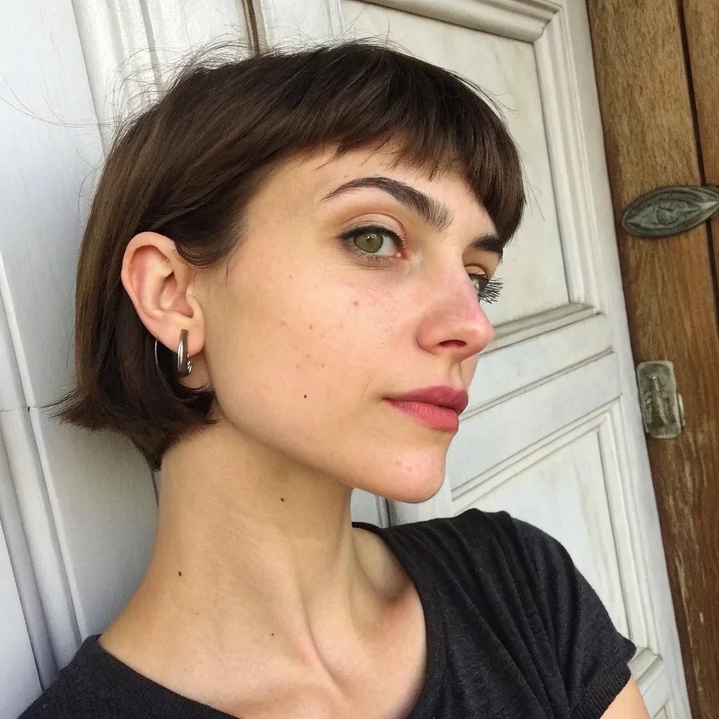 Yasmine