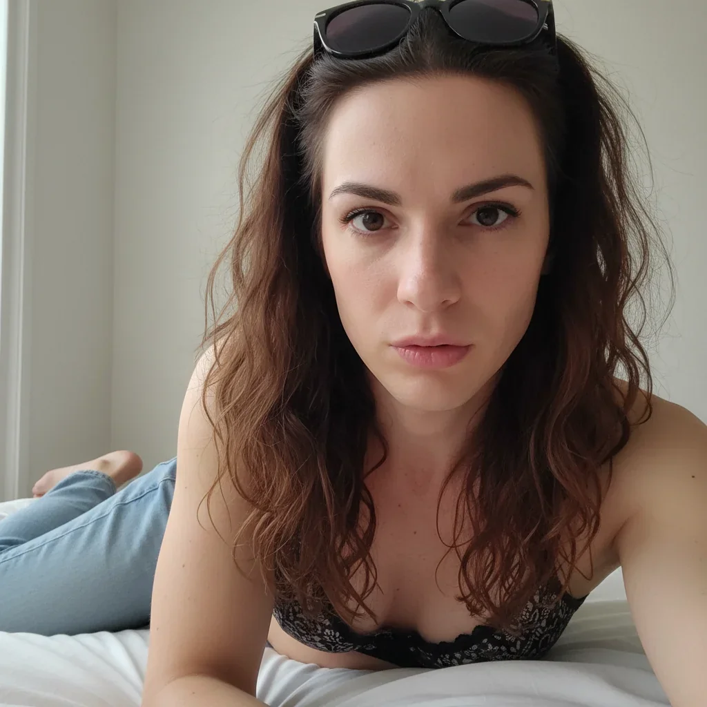 Sarah