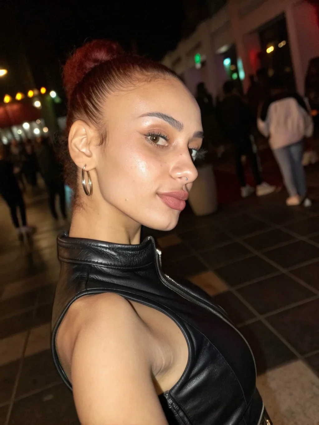 Nayla