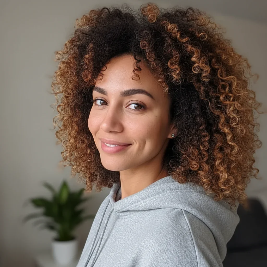 Laetitia