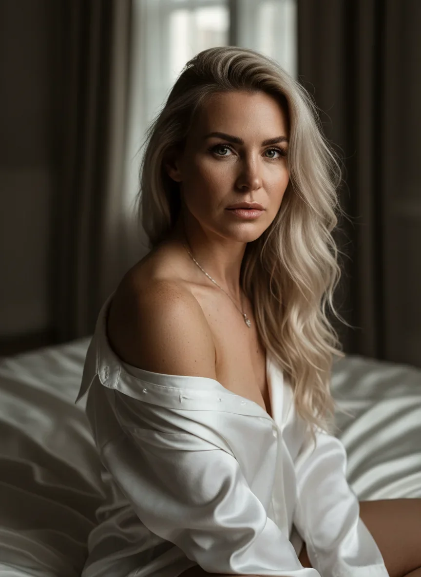 Candice