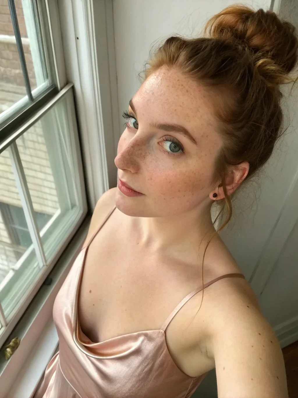 Anne