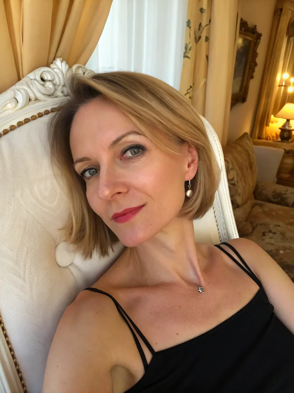 Inès