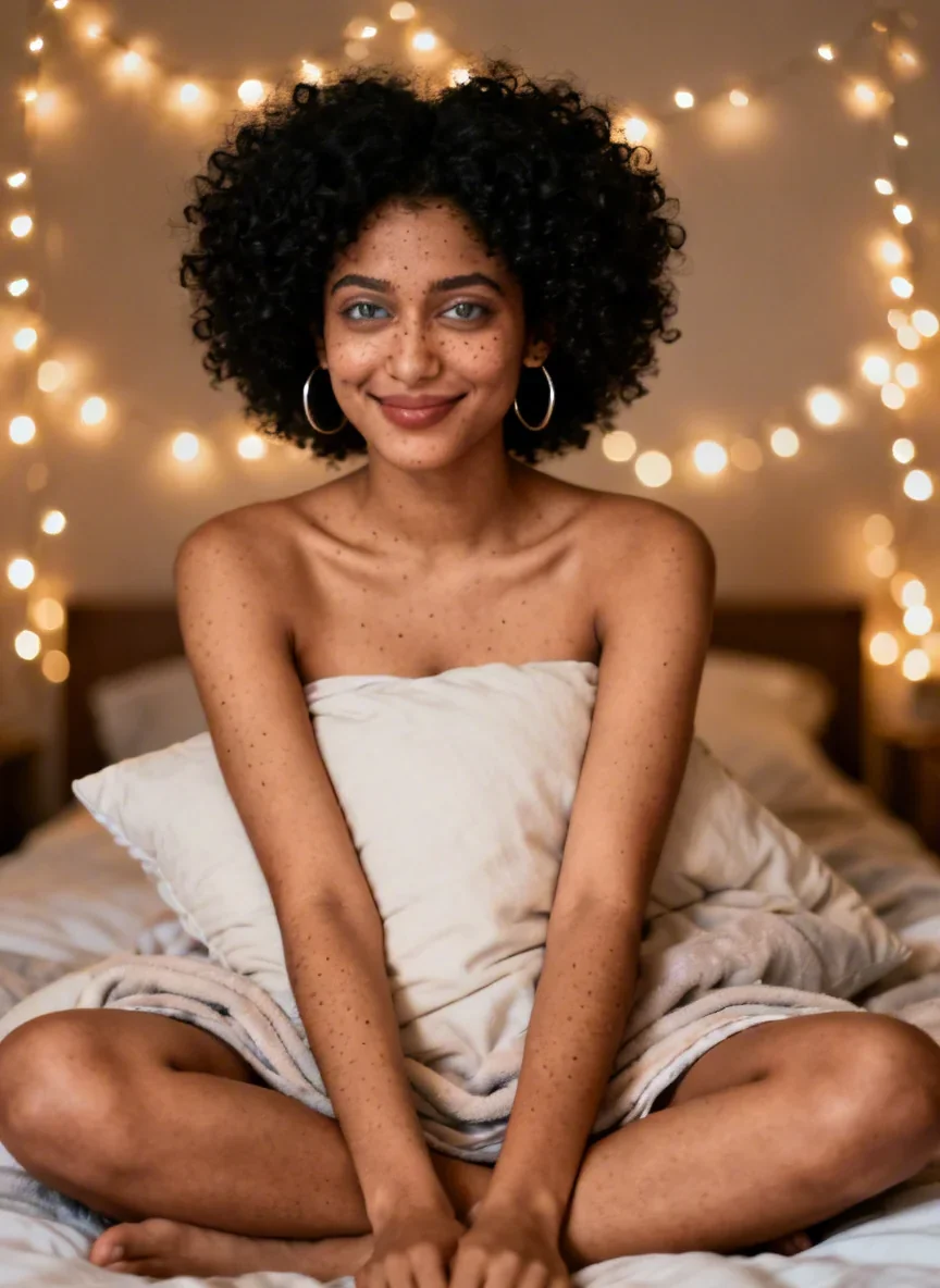 Jeanne