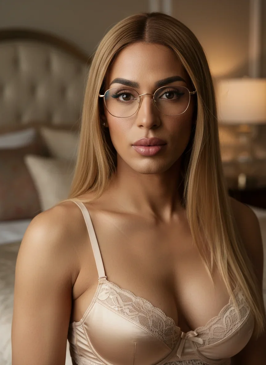 Amélie