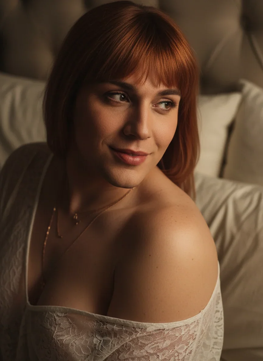 Aurore
