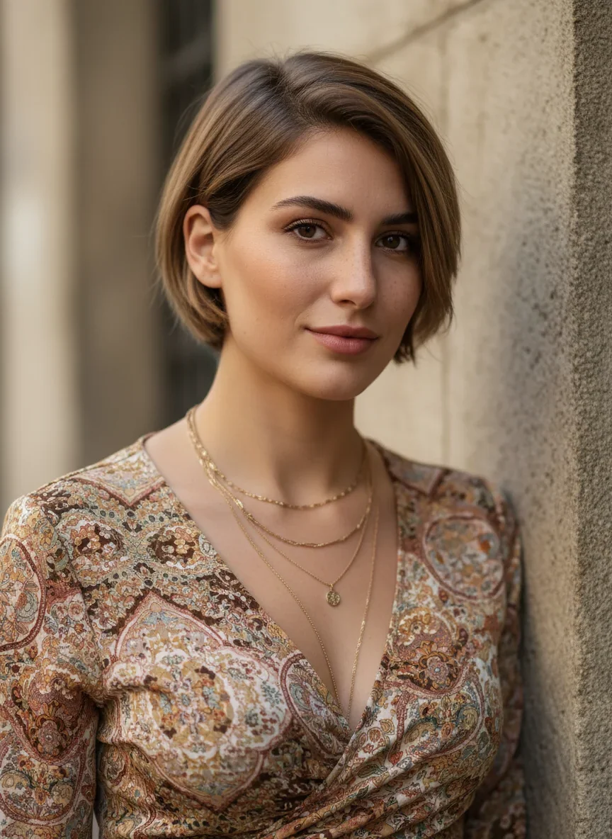 Athéna