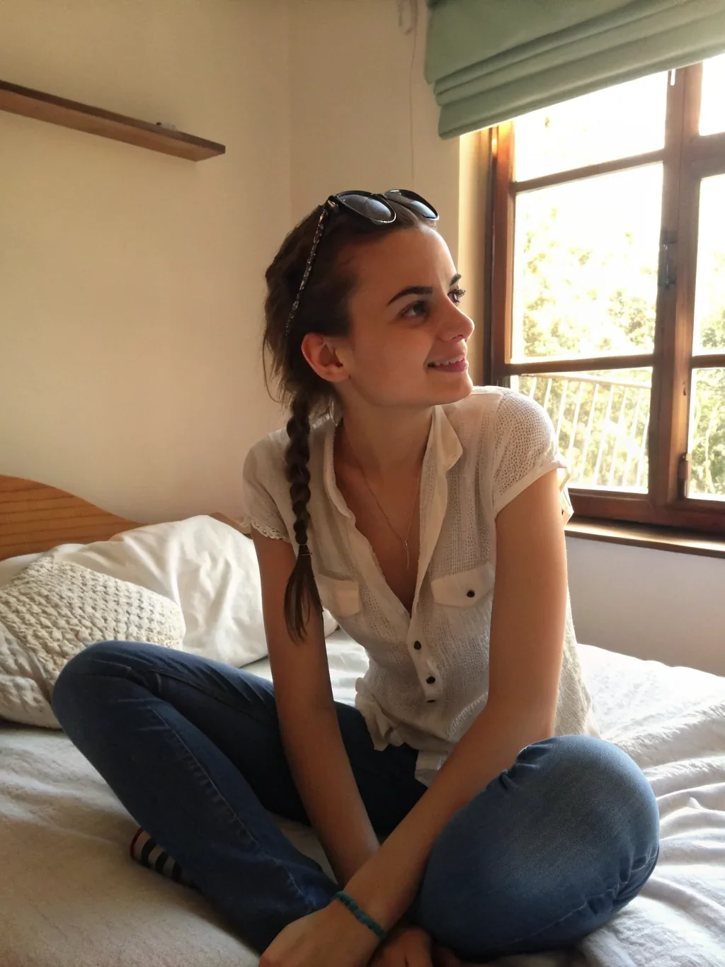 Pauline