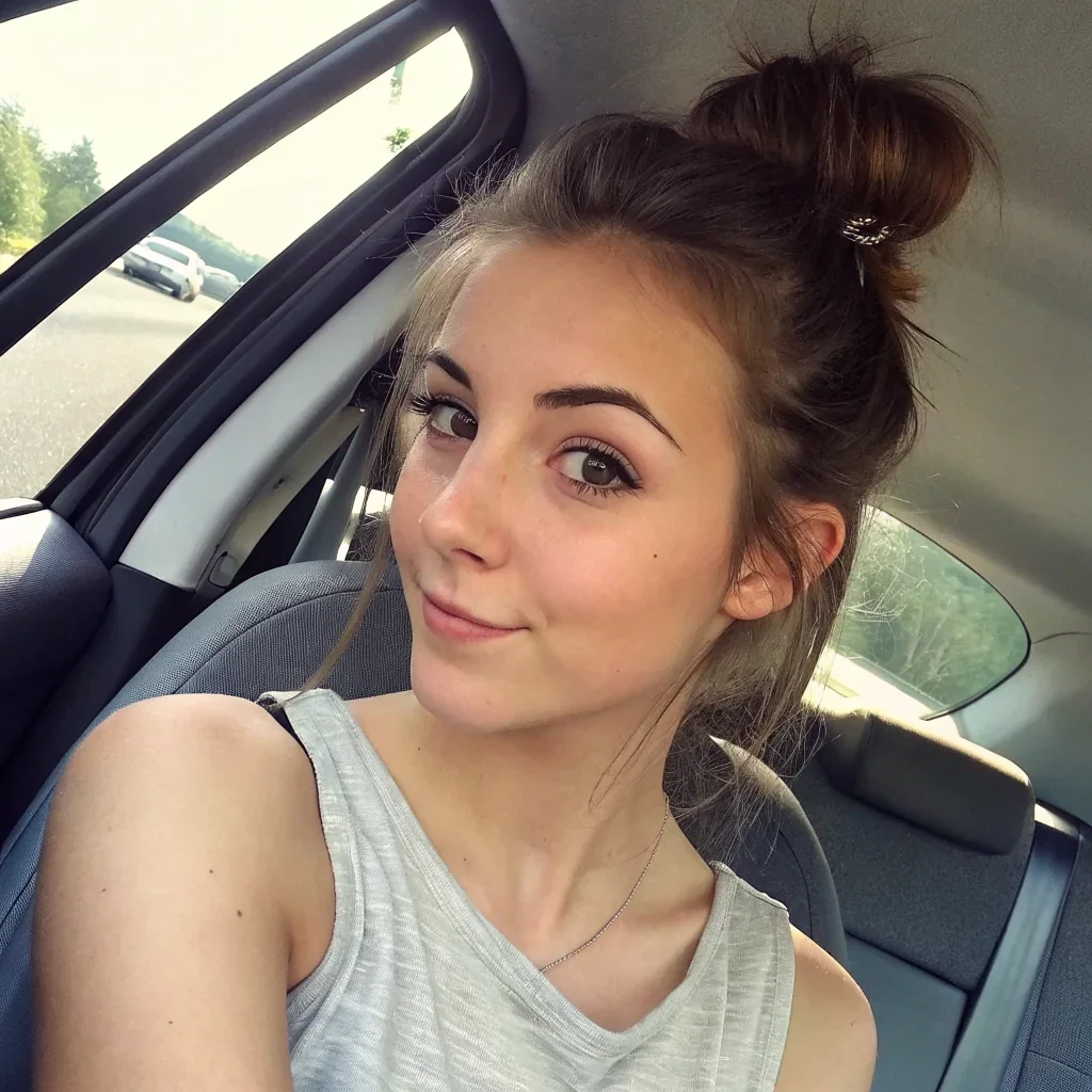 Louise