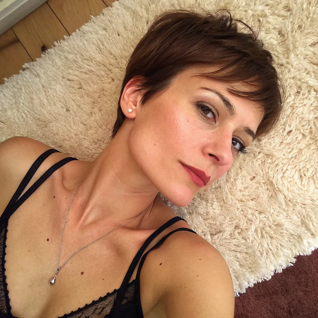Charline