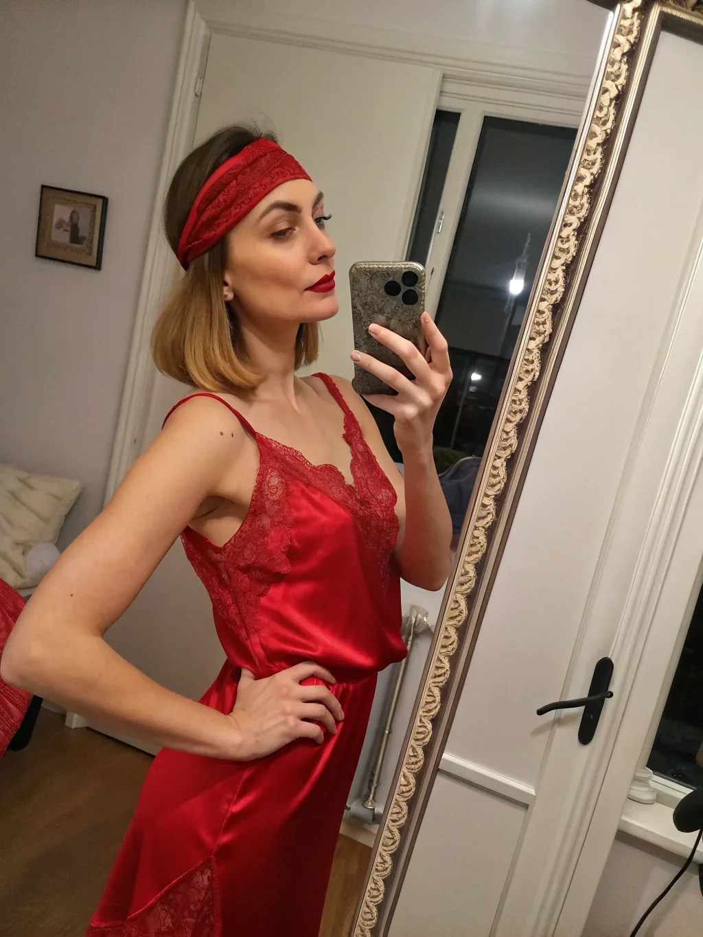 Ilona