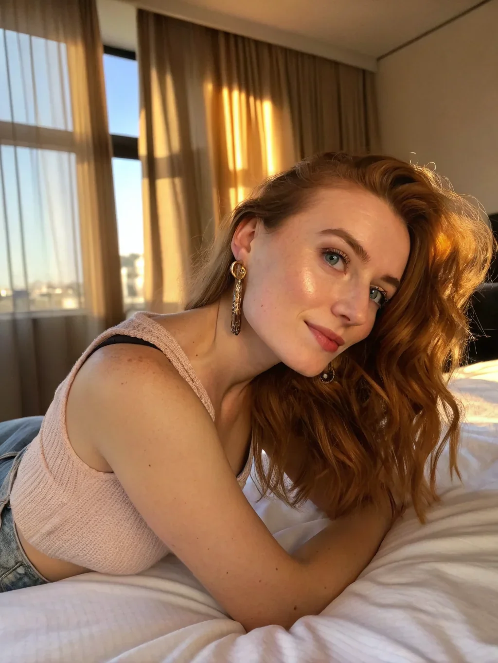 Emna