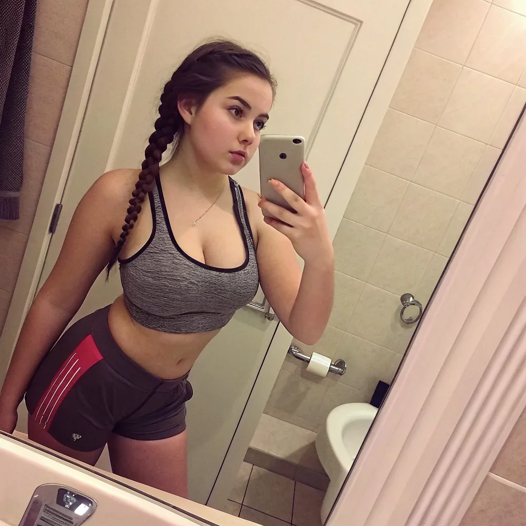 Jenna