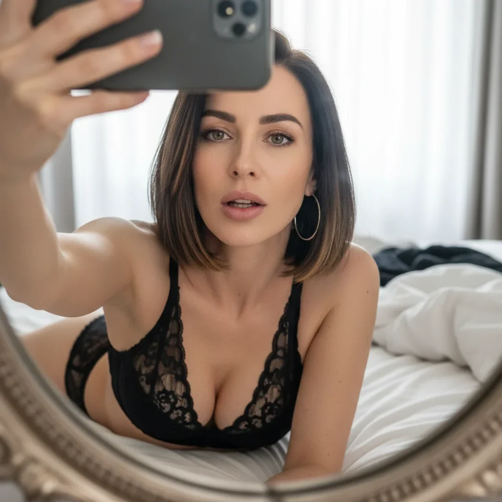 Alicia