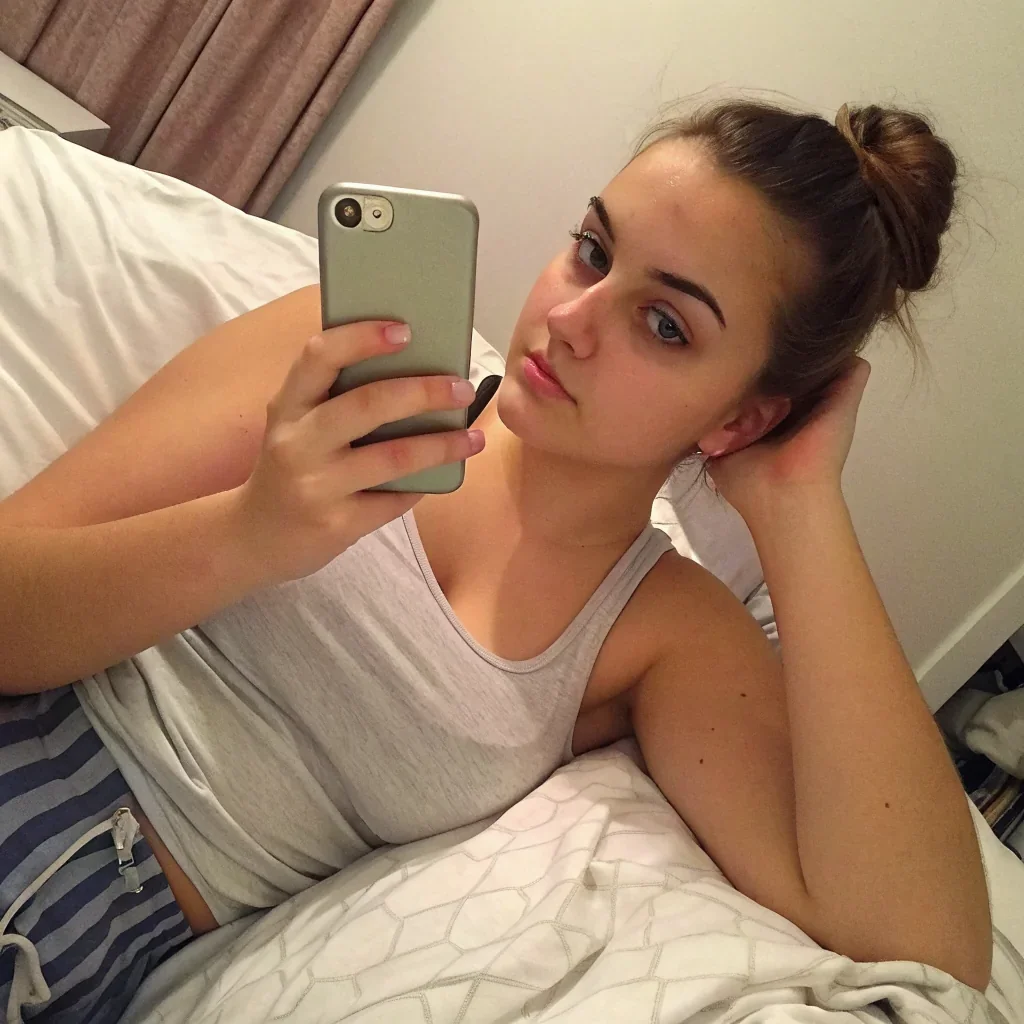 Aïda