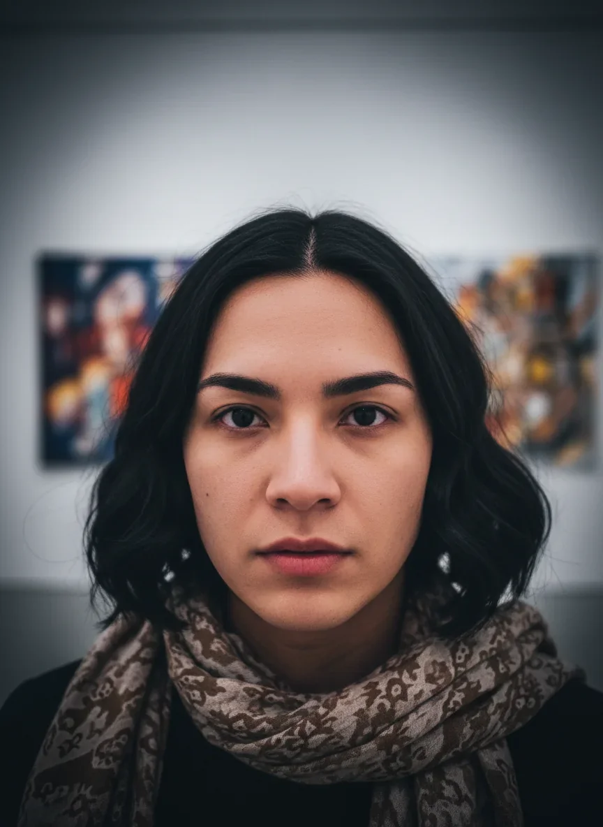 Julia