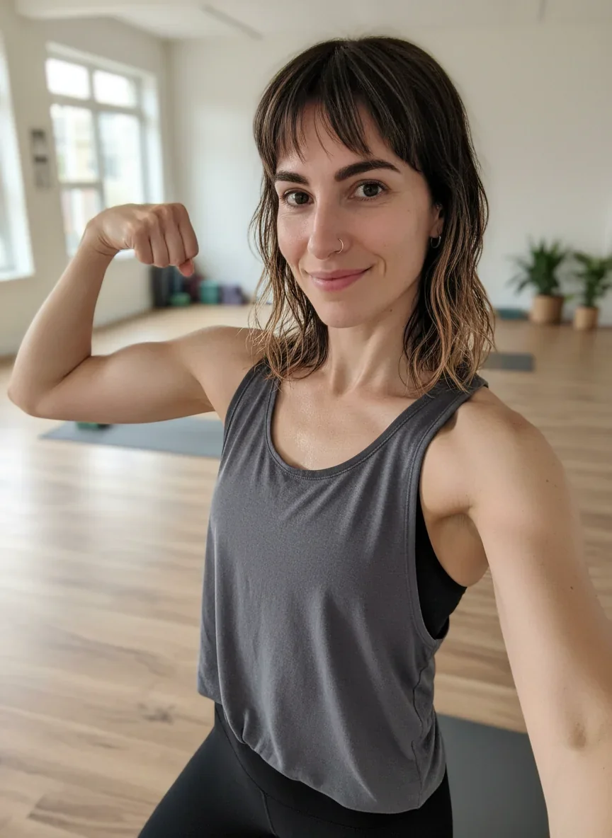 Ilyana