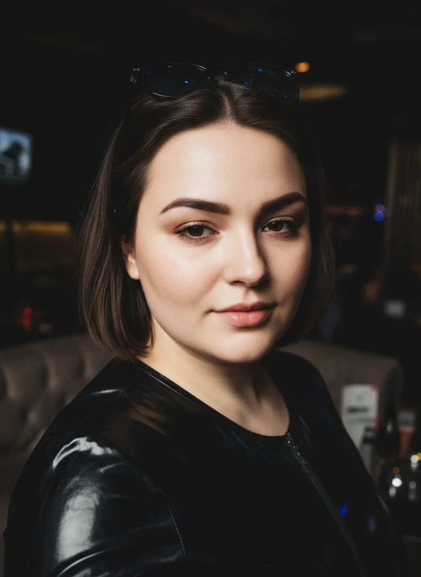 Maïa