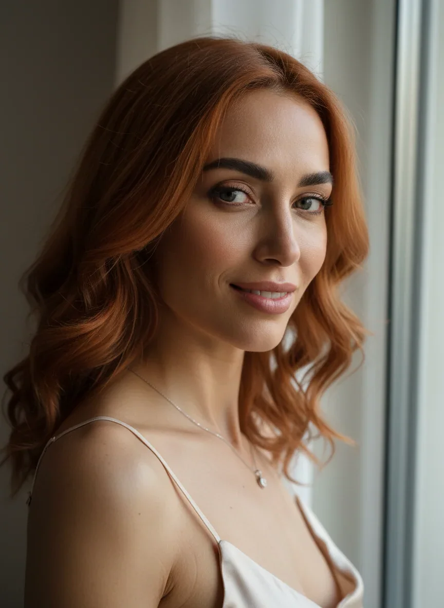 Eléonore