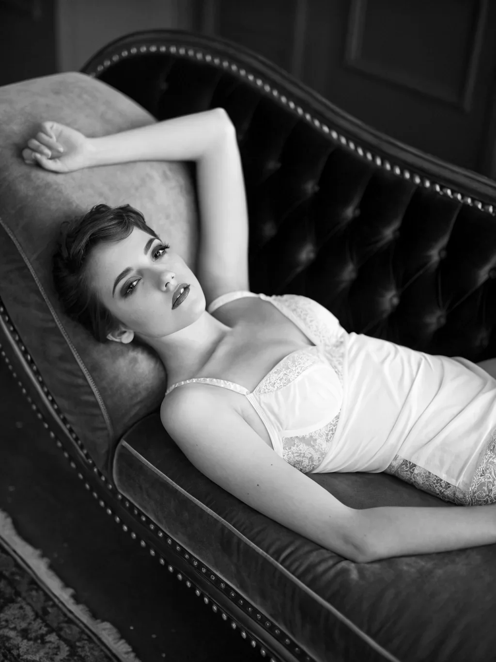 Zélie