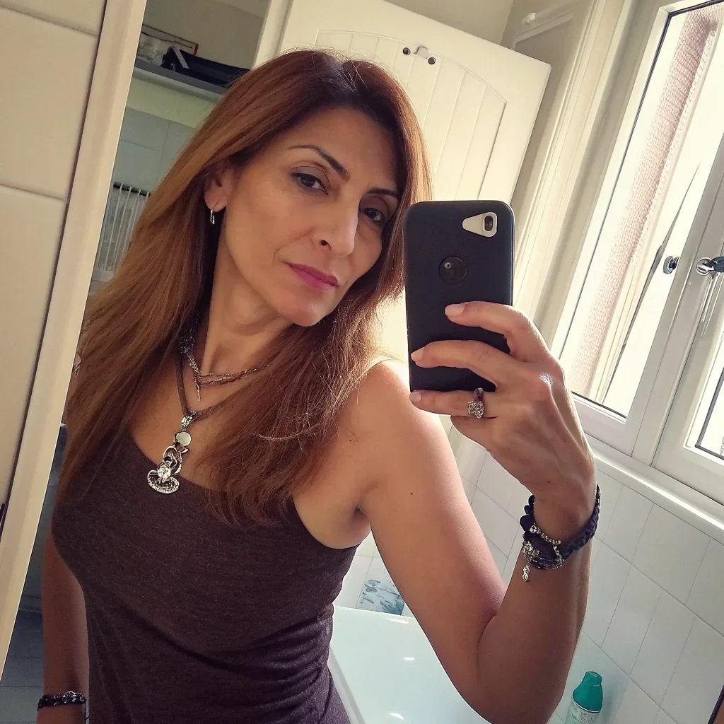 Elodie