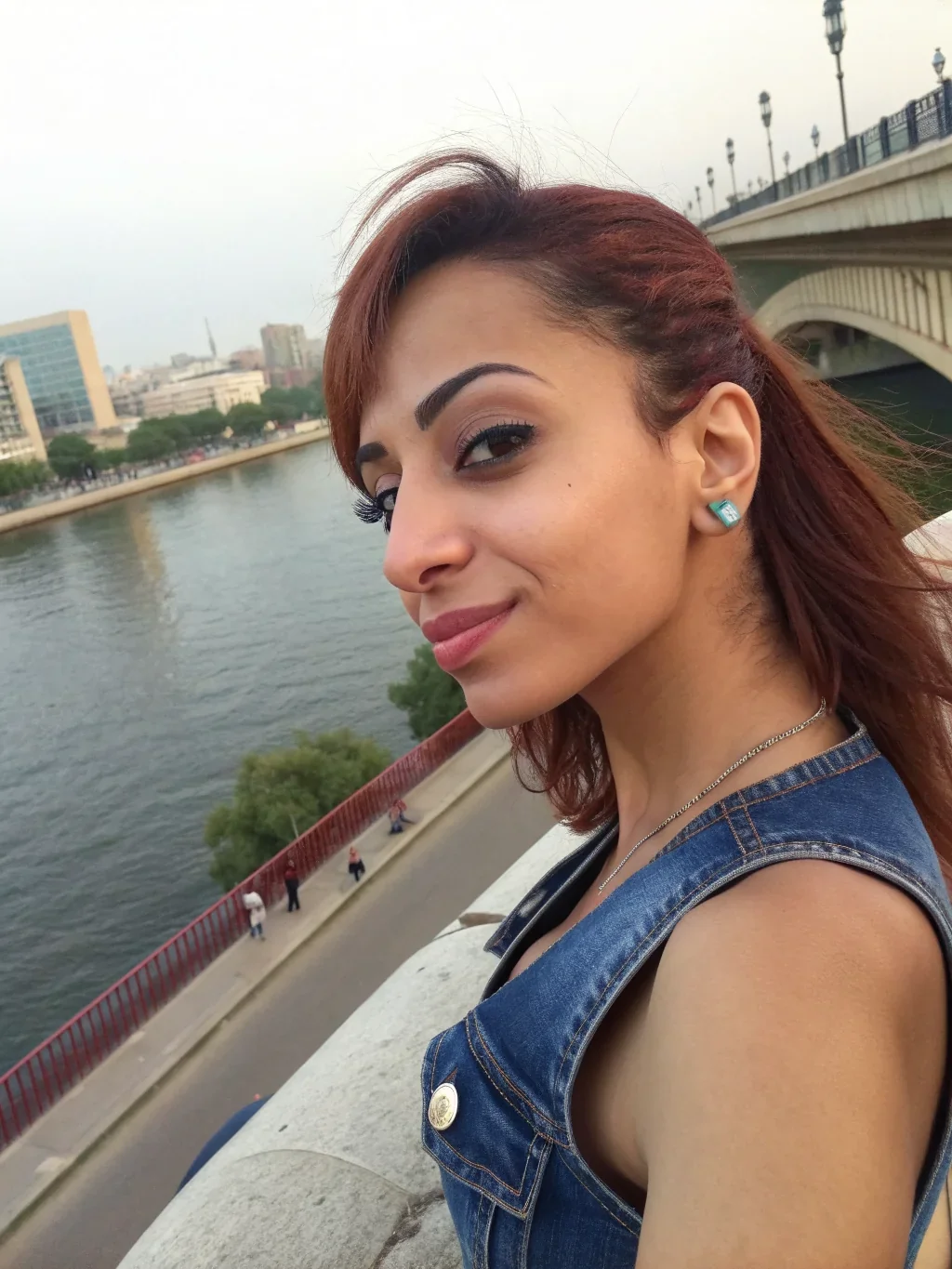 Amina
