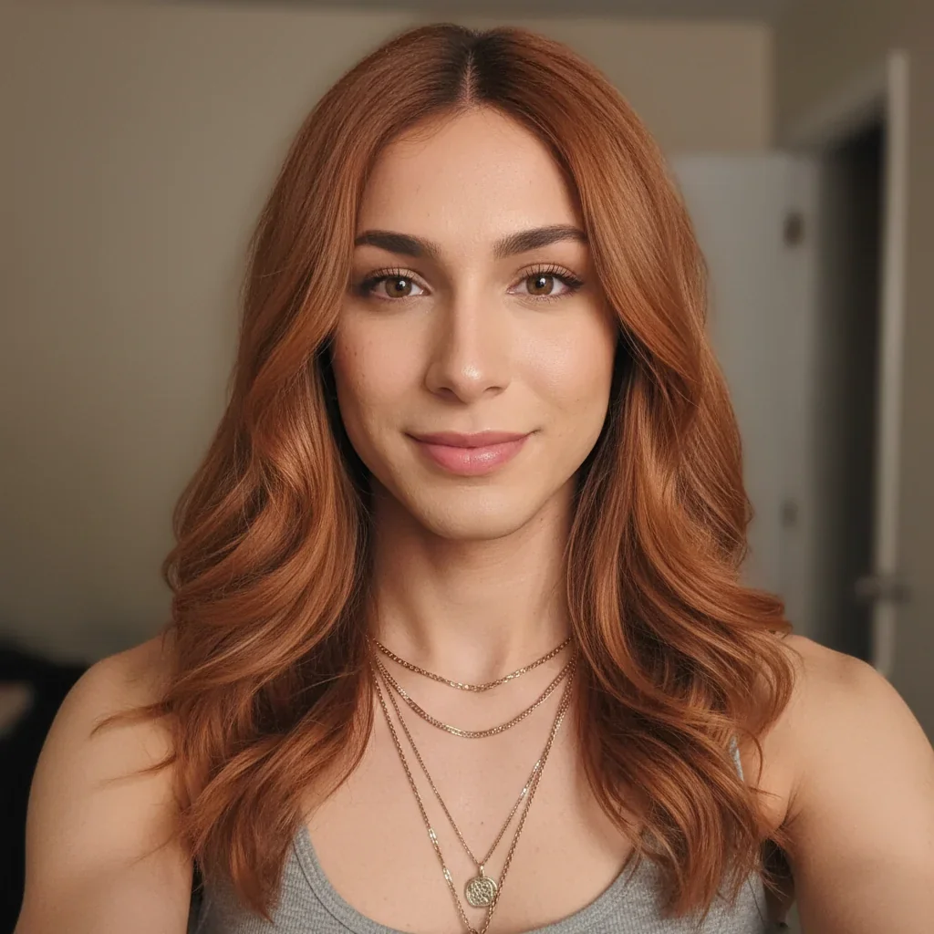 Laya